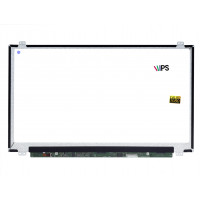 Матрица для ноутбука Lenovo IdeaPad 320-15AST IPS FullHD 30pin 60гц
