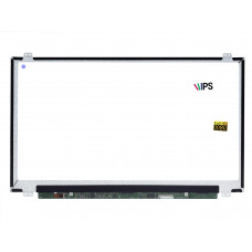 Матрица для ноутбука Lenovo IdeaPad 320-15AST IPS FullHD 30pin 60гц