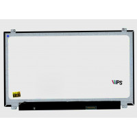 Матрица для ноутбука Lenovo IdeaPad 320-15IKB IPS FullHD 30pin 60гц
