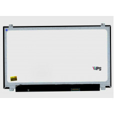 Матрица для ноутбука Lenovo IdeaPad 320-15IKB IPS FullHD 30pin 60гц