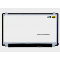 Матрица для ноутбука Lenovo IdeaPad 320-15IKBN IPS FullHD 30pin 60гц