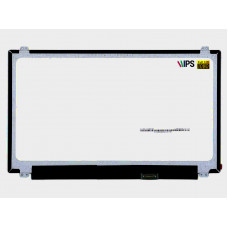 Матрица для ноутбука Lenovo IdeaPad 320-15IKBN IPS FullHD 30pin 60гц