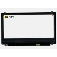 Матрица для ноутбука Lenovo IdeaPad 330-15 IPS FullHD 30pin 60гц