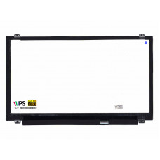 Матрица для ноутбука Lenovo IdeaPad 330-15ARR IPS FullHD 30pin 60гц
