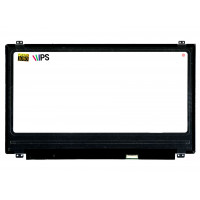 Матрица для ноутбука Lenovo IdeaPad 330-15AST IPS FullHD 30pin 60гц