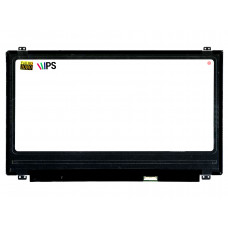 Матрица для ноутбука Lenovo IdeaPad 330-15AST IPS FullHD 30pin 60гц