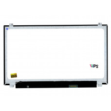 Матрица для ноутбука Lenovo IdeaPad 330-15IKB IPS FullHD 30pin 60гц