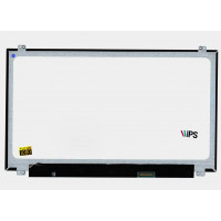Матрица для ноутбука Lenovo IdeaPad 330-15IKBR IPS FullHD 30pin 60гц