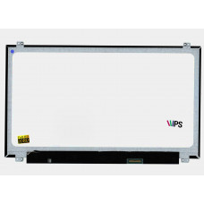 Матрица для ноутбука Lenovo IdeaPad 330-15IKBR IPS FullHD 30pin 60гц