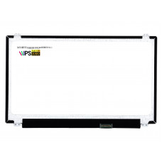 Матрица для ноутбука Lenovo IdeaPad 330-15ICH IPS FullHD 30pin 60гц