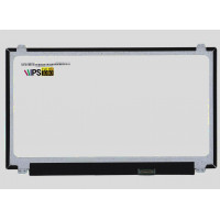 Матрица для ноутбука Lenovo IdeaPad 500-15 IPS FullHD 30pin 60гц