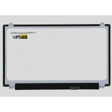Матрица для ноутбука Lenovo IdeaPad 500-15 IPS FullHD 30pin 60гц