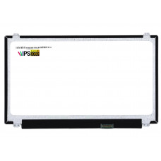 Матрица для ноутбука Lenovo IdeaPad 500-15ACZ IPS FullHD 30pin 60гц