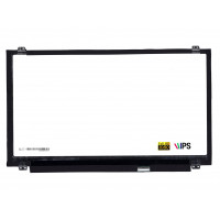 Матрица для ноутбука Asus FX502V IPS FullHD 30pin 60гц