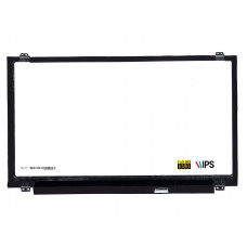 Матрица для ноутбука Asus FX502V IPS FullHD 30pin 60гц