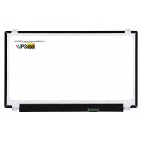 Матрица для ноутбука Asus FX502VD IPS FullHD 30pin 60гц