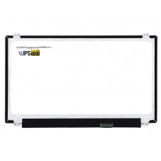 Матрица для ноутбука Asus FX502VD IPS FullHD 30pin 60гц