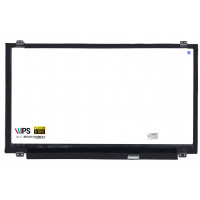 Матрица для ноутбука Asus FX502VE IPS FullHD 30pin 60гц