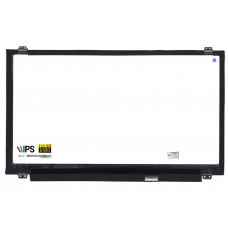 Матрица для ноутбука Asus FX502VE IPS FullHD 30pin 60гц