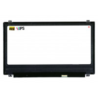 Матрица для ноутбука Asus FX502VM IPS FullHD 30pin 60гц