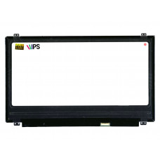 Матрица для ноутбука Asus FX502VM IPS FullHD 30pin 60гц
