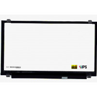 Матрица для ноутбука Asus FX503VD IPS FullHD 30pin 60гц