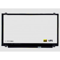 Матрица для ноутбука Asus FX503VM IPS FullHD 30pin 60гц