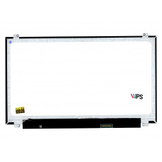 Матрица для ноутбука Asus TUF Gaming FX504 IPS FullHD 30pin 60гц