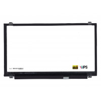 Матрица для ноутбука Asus TUF Gaming FX504GD IPS FullHD 30pin 60гц