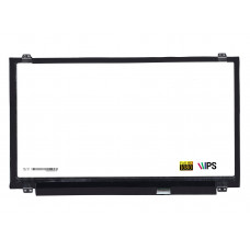 Матрица для ноутбука Asus TUF Gaming FX504GD IPS FullHD 30pin 60гц