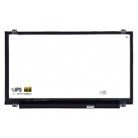 Матрица для ноутбука Asus TUF Gaming FX504GE IPS FullHD 30pin 60гц