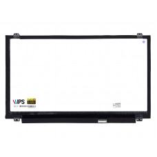 Матрица для ноутбука Asus TUF Gaming FX504GE IPS FullHD 30pin 60гц