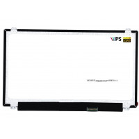 Матрица для ноутбука Asus TUF Gaming FX504GM IPS FullHD 30pin 60гц