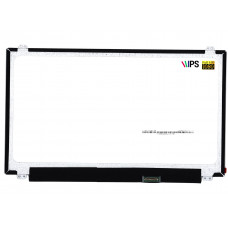 Матрица для ноутбука Asus TUF Gaming FX504GM IPS FullHD 30pin 60гц
