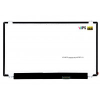 Матрица для ноутбука Asus FX553V IPS FullHD 30pin 60гц