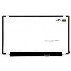 Матрица для ноутбука Asus FX553V IPS FullHD 30pin 60гц