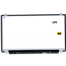 Матрица для ноутбука Asus FX553VD IPS FullHD 30pin 60гц