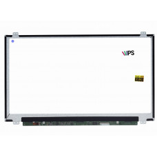 Матрица для ноутбука Asus FX553VE IPS FullHD 30pin 60гц