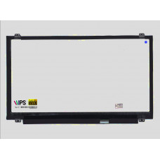 Матрица для ноутбука Asus FX570U IPS FullHD 30pin 60гц