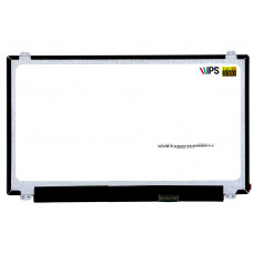 Матрица для ноутбука Asus FX570UD IPS FullHD 30pin 60гц