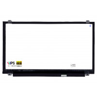 Матрица для ноутбука Asus FX570ZD IPS FullHD 30pin 60гц