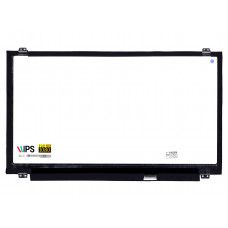 Матрица для ноутбука Asus FX570ZD IPS FullHD 30pin 60гц