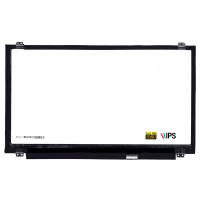 Матрица для ноутбука HP 15-BS000UR IPS FullHD 30pin 60гц