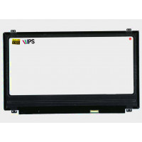 Матрица для ноутбука HP 15-DA0000 IPS FullHD 30pin 60гц
