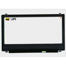 Матрица для ноутбука HP 15-DA0000 IPS FullHD 30pin 60гц
