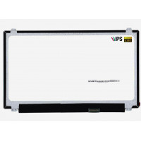 Матрица для ноутбука HP 15-RA, 15-RB IPS FullHD 30pin 60гц