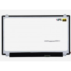 Матрица для ноутбука HP 15-RA, 15-RB IPS FullHD 30pin 60гц