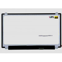 Матрица для ноутбука HP 15-RB000 IPS FullHD 30pin 60гц