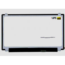 Матрица для ноутбука HP 15-RB000 IPS FullHD 30pin 60гц