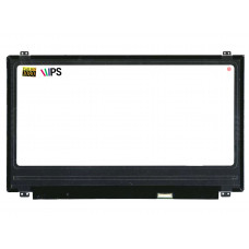 Матрица для ноутбука HP 250 G7 IPS FullHD 30pin 60гц